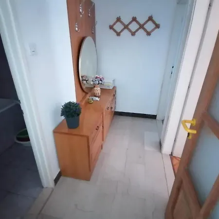Piko *