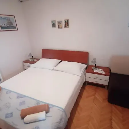 Piko1 Apartamento