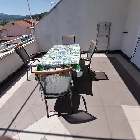 Apartamento Piko1