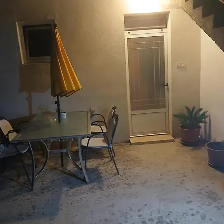 Piko1 Apartamento *