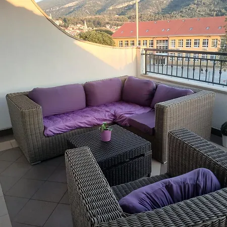 Piko Lejlighed Jelsa (Hvar)