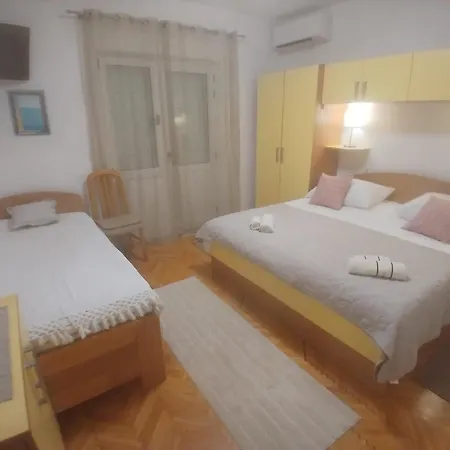 Apartman Piko