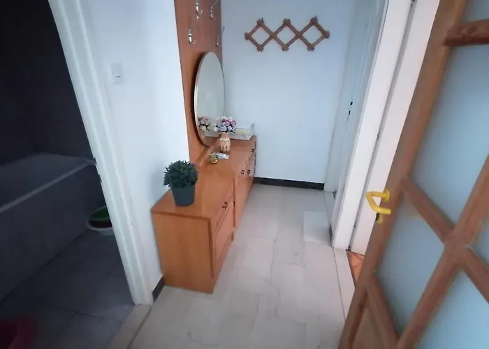 Piko *