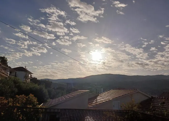 Piko Jelsa (Hvar)